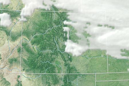 Satelliitti Satelliitti