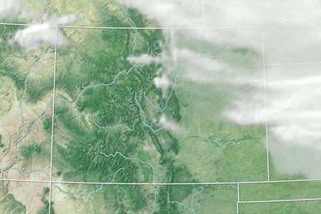 Satelliitti Satelliitti