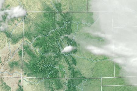 Satelliitti Satelliitti