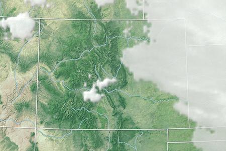 Satelliitti Satelliitti