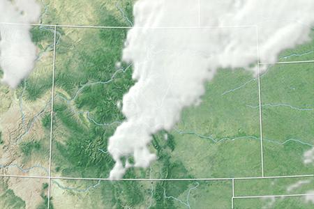 Satelliitti Satelliitti