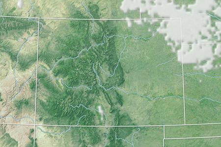 Satelliitti Satelliitti