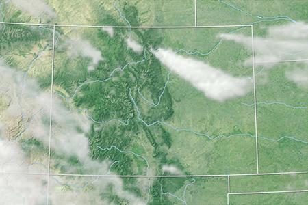 Satelliitti Satelliitti