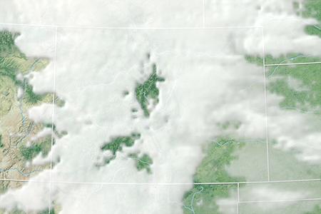 Satelliitti Satelliitti