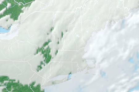 Satelliitti Satelliitti