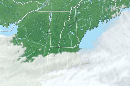 Satelliitti Satelliitti