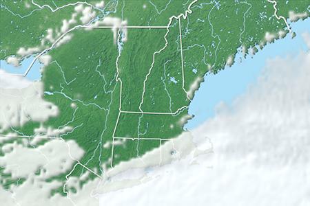 Satelliitti Satelliitti