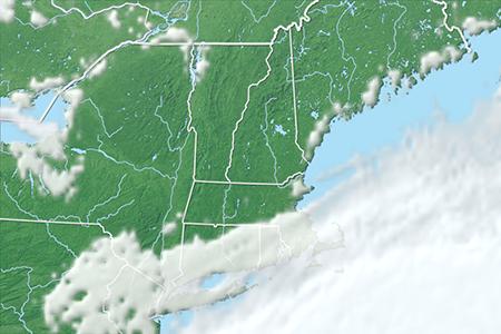 Satelliitti Satelliitti