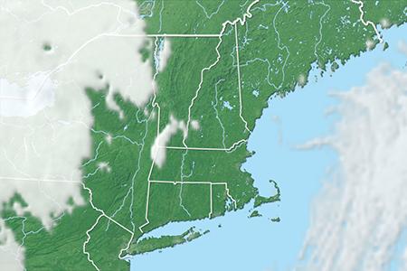 Satelliitti Satelliitti