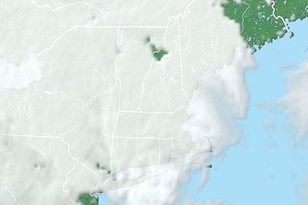 Satelliitti Satelliitti