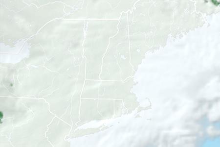 Satelliitti Satelliitti