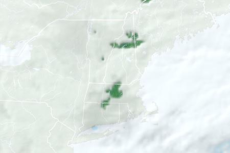 Satelliitti Satelliitti