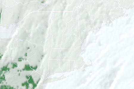 Satelliitti Satelliitti