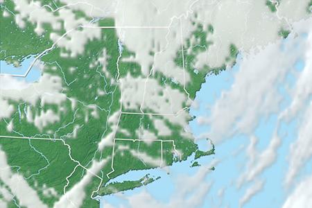 Satelliitti Satelliitti