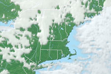 Satelliitti Satelliitti