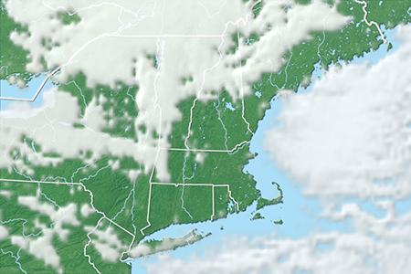 Satelliitti Satelliitti