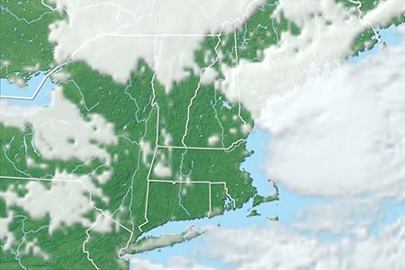 Satelliitti Satelliitti