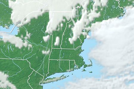 Satelliitti Satelliitti