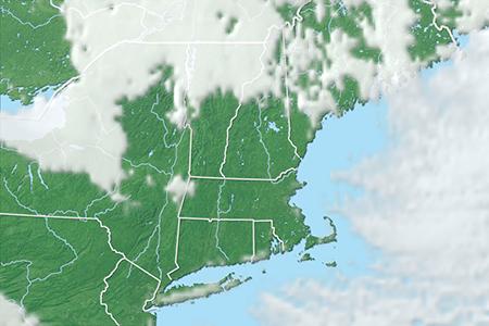 Satelliitti Satelliitti