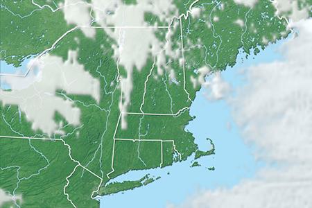 Satelliitti Satelliitti