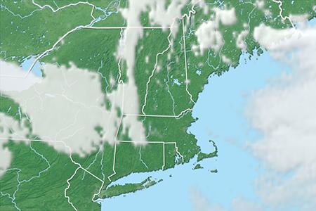 Satelliitti Satelliitti