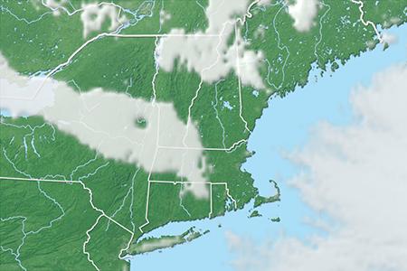 Satelliitti Satelliitti