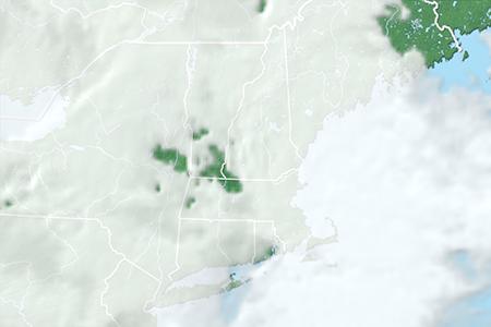 Satelliitti Satelliitti