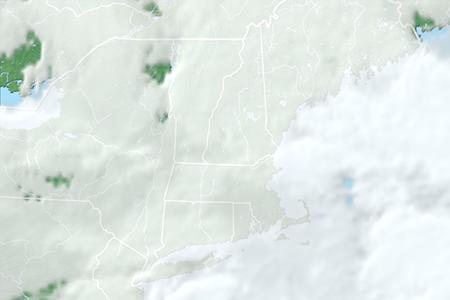 Satelliitti Satelliitti