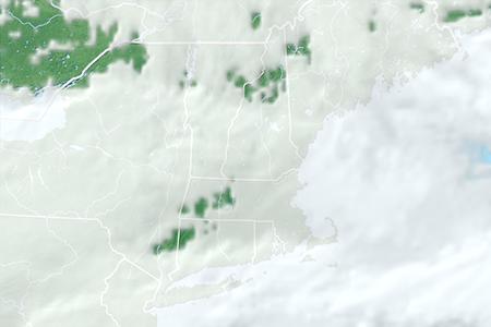 Satelliitti Satelliitti