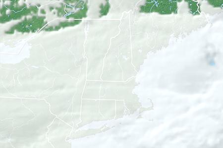 Satelliitti Satelliitti