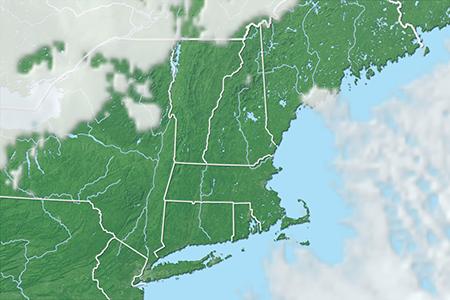 Satelliitti Satelliitti