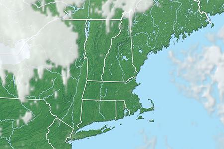 Satelliitti Satelliitti