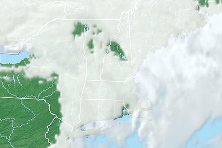 Satelliitti Satelliitti