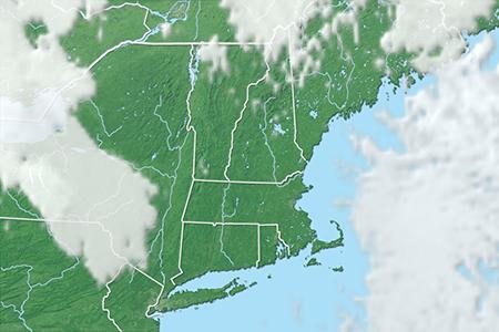 Satelliitti Satelliitti