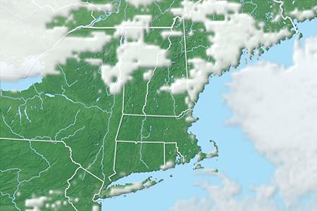 Satelliitti Satelliitti