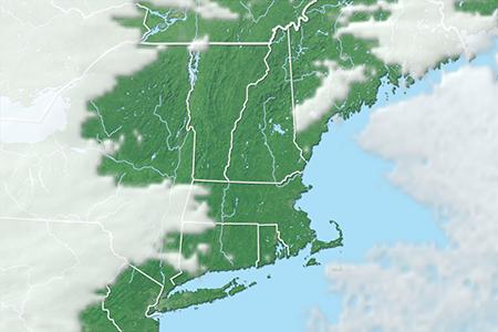 Satelliitti Satelliitti