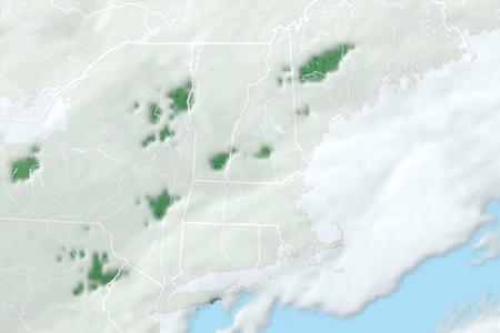 Satelliitti Satelliitti