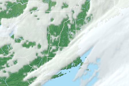 Satelliitti Satelliitti