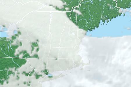 Satelliitti Satelliitti