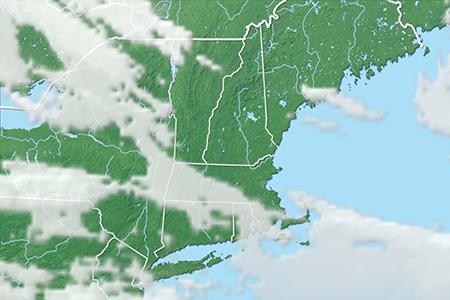 Satelliitti Satelliitti