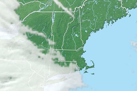 Satelliitti Satelliitti