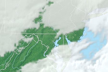 Satelliitti Satelliitti