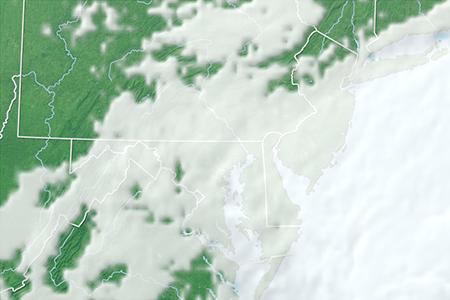 Satelliitti Satelliitti