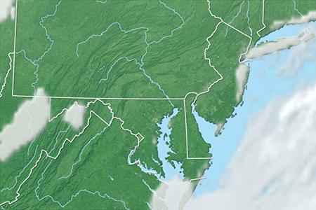 Satelliitti Satelliitti