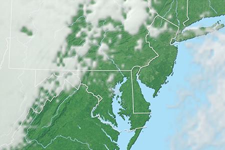 Satelliitti Satelliitti