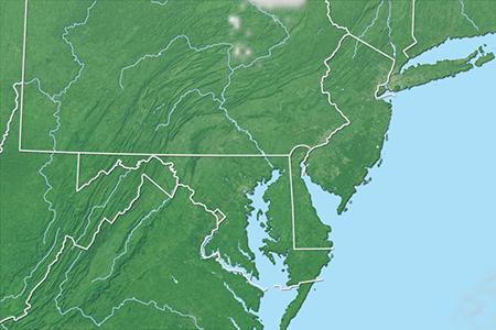 Satelliitti Satelliitti