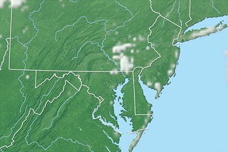 Satelliitti Satelliitti