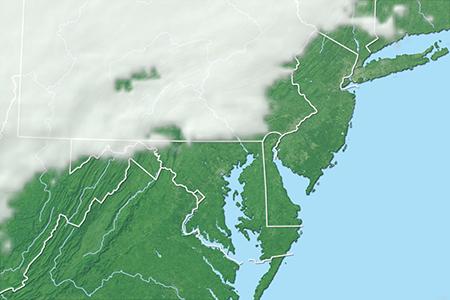 Satelliitti Satelliitti