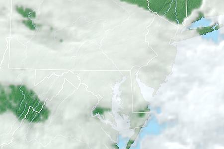 Satelliitti Satelliitti