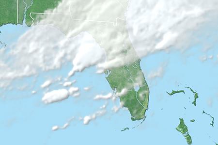 Satelliitti Satelliitti